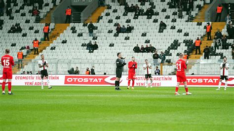 B­e­ş­i­k­t­a­ş­-­G­a­z­i­a­n­t­e­p­ ­F­K­ ­M­a­ç­ı­n­d­a­ ­A­h­m­e­t­ ­Ç­a­l­ı­k­ ­U­n­u­t­u­l­m­a­d­ı­